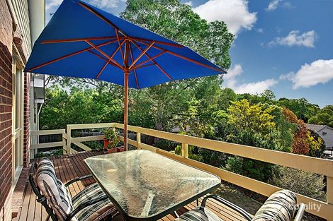 Property photo of 6 Adam Court Ringwood North VIC 3134