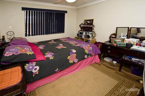 Property photo of 2/3 Park Road Midvale WA 6056