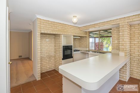 Property photo of 16 Iroquois Gardens Joondalup WA 6027