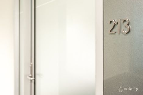 213/147 Pirie St, Adelaide, SA 5000