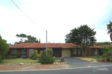 7a Kebroyd Way, Kallaroo, WA 6025