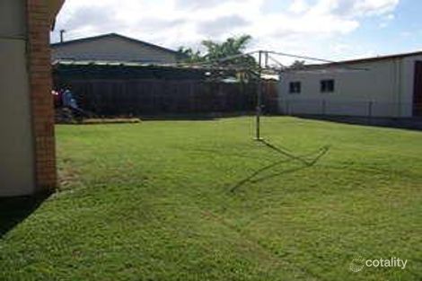 Property photo of 47 Katandra Street Boyne Island QLD 4680