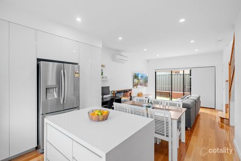 Property photo of 3/121 West Street Hadfield VIC 3046