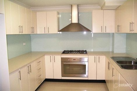 9/10-12 Ethel St, Eastwood, NSW 2122