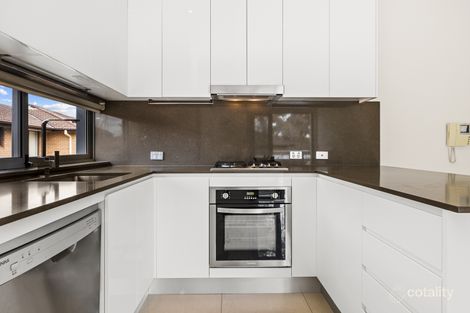 Property photo of 7/241 Blaxland Road Ryde NSW 2112