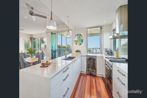 Property photo of 23 Palmer Avenue Ocean Shores NSW 2483