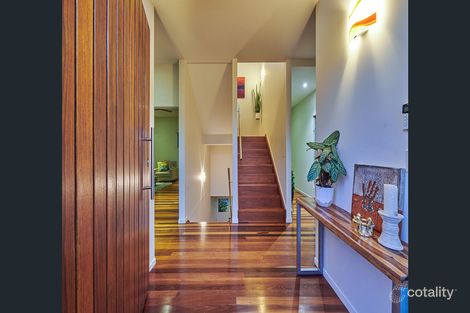 Property photo of 23 Palmer Avenue Ocean Shores NSW 2483