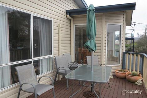Property photo of 54-56 Main Road Binalong Bay TAS 7216