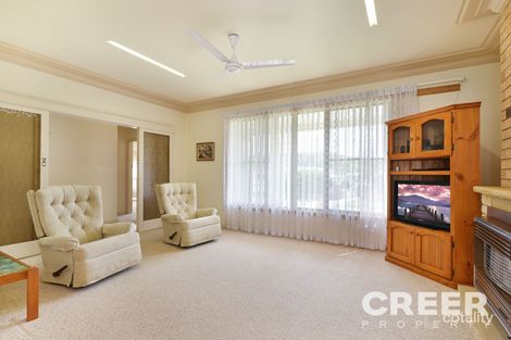 Property photo of 5 Alexander Street Mount Hutton NSW 2290