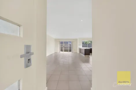 Property photo of 2/18 Wright Street Laverton VIC 3028