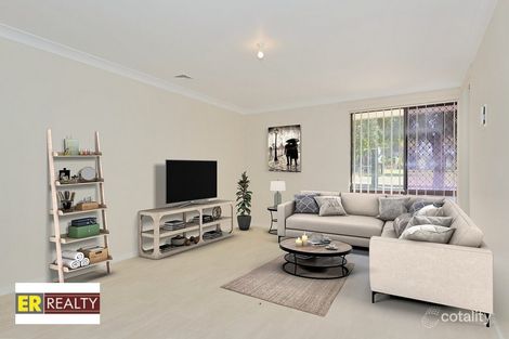 Property photo of 4B Nodding Gardens Mirrabooka WA 6061