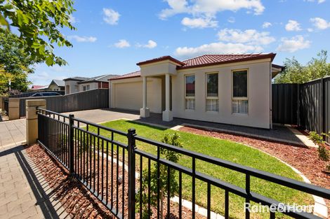 Property photo of 14 Coonawarra Avenue Andrews Farm SA 5114