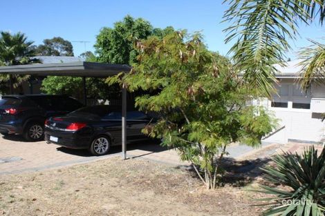 1 Corbett St, Scarborough, WA 6019