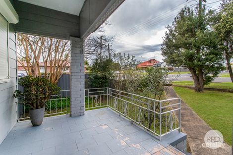 Property photo of 21 Warwick Street Penrith NSW 2750