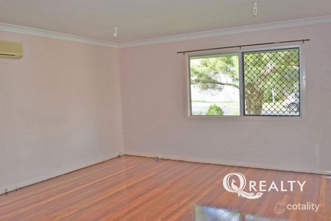 Property photo of 12 Douglas Street Woodridge QLD 4114