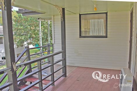Property photo of 12 Douglas Street Woodridge QLD 4114