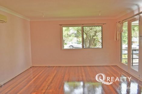 Property photo of 12 Douglas Street Woodridge QLD 4114