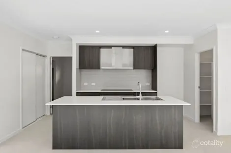 Property photo of 28 Eucalyptus Circuit Springfield QLD 4300