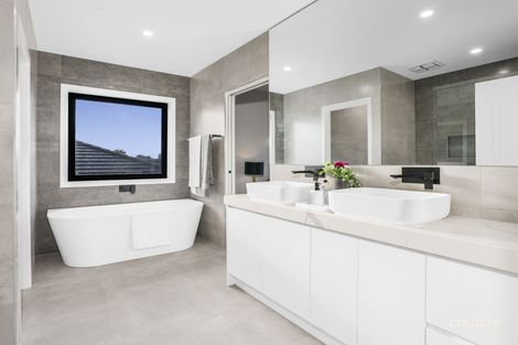 Property photo of 19 Bless Drive Tarneit VIC 3029