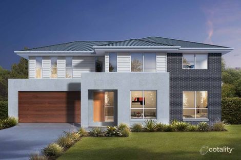 Property photo of 33 Applecross Circuit Spring Mountain QLD 4300