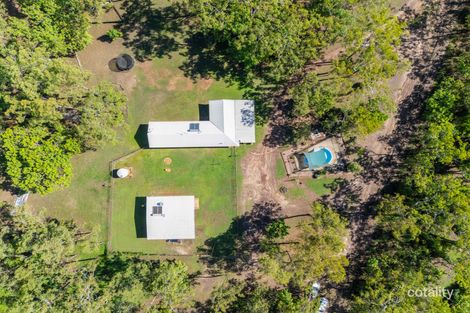 Property photo of 270 Thomas Road Humpty Doo NT 0836