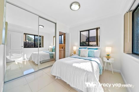 Property photo of 4/162 Kissing Point Road Dundas NSW 2117