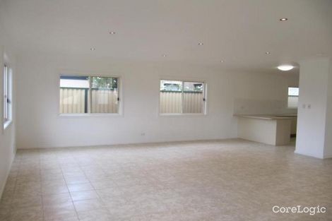 Property photo of 79A Beckenham Street Canley Vale NSW 2166