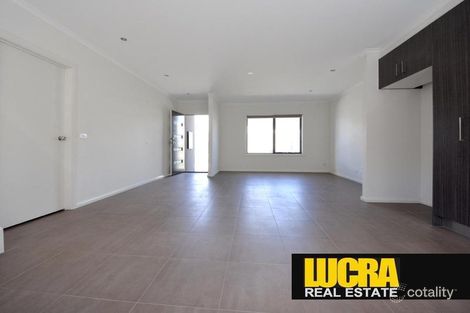 Property photo of 34 Acland Street Craigieburn VIC 3064