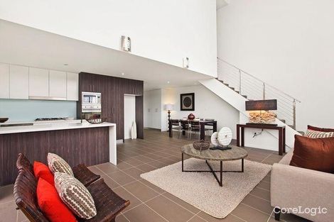 Property photo of 4/126-128 Pittwater Road Gladesville NSW 2111
