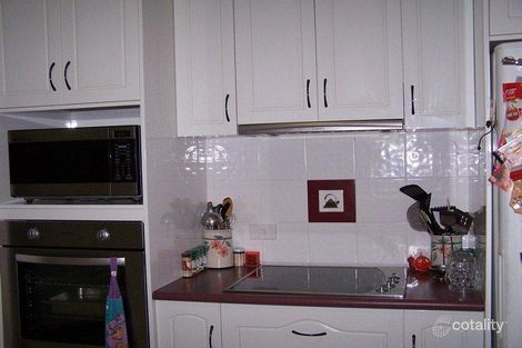 Property photo of 5 Lorena Court Andergrove QLD 4740