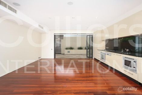 Property photo of 13 Oatley Road Paddington NSW 2021