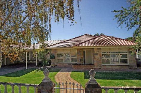 Property photo of 21 Duncan Street Lockleys SA 5032
