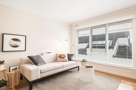 Property photo of 7/1 Marlton Crescent St Kilda VIC 3182