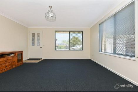 Property photo of 1/9 Schultz Street Kearneys Spring QLD 4350