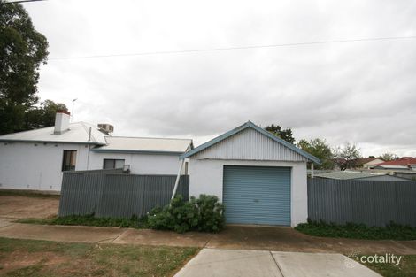 39 Ledger Rd, Beverley, SA 5009