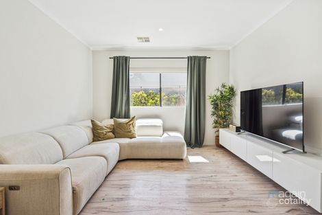 Property photo of 4 Central Avenue Hallett Cove SA 5158