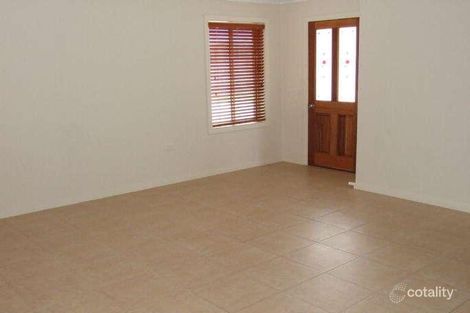 Property photo of 2/64 Waterloo Road Moe VIC 3825