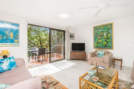Property photo of 18 Peter Street South Golden Beach NSW 2483