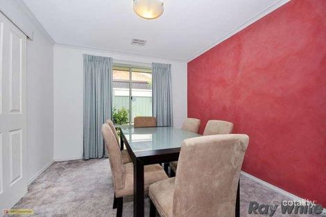 Property photo of 12 Feint Street Conder ACT 2906