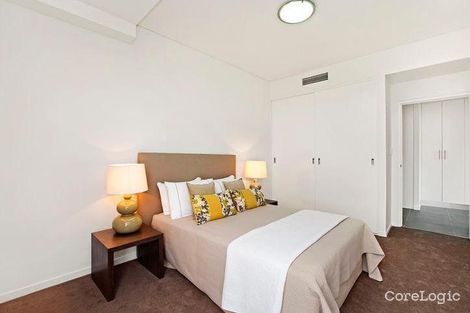 Property photo of 4/126-128 Pittwater Road Gladesville NSW 2111