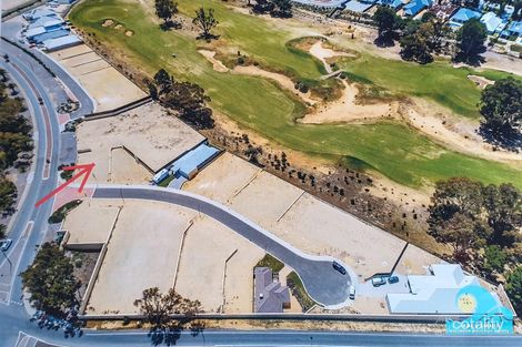 1 Barwon Pl, Yanchep, WA 6035