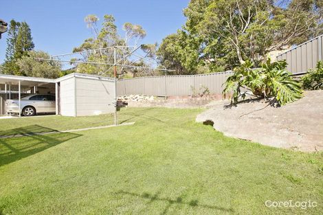 Property photo of 7 Warringah Road Dee Why NSW 2099