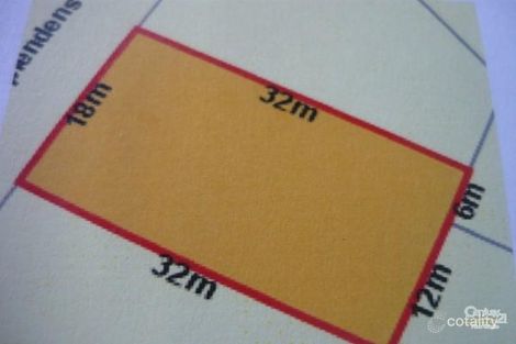 Property photo of 7 Splendens Turn Halls Head WA 6210