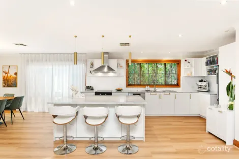 Property photo of 50 York Street Epping NSW 2121