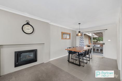 Property photo of 25 Bandalong Street Hillvue NSW 2340