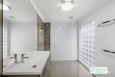 Property photo of 25 Bandalong Street Hillvue NSW 2340