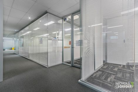 10/108-120 Young St, Frankston, VIC 3199