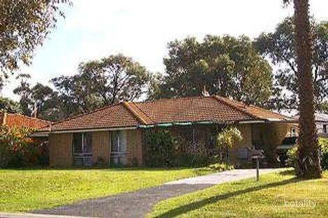 110 Calume St, Hillman, WA 6168