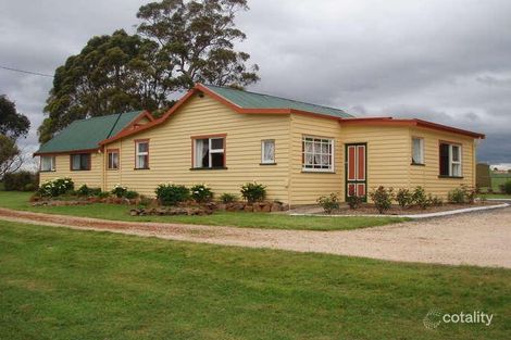 94 Mitchells Rd, Deloraine, TAS 7304