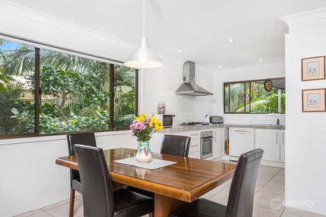 Property photo of 18 Peter Street South Golden Beach NSW 2483